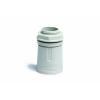 DKC 50216R Муфта труба-коробка, IP67, М16х1.5, д.16мм