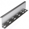 DKC UPH010HDZL Разделительная перегородка H 100 мм, L 1,5 м