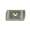 DKC CM141000HDZ Гайка для подвешивания профиля М10х40