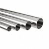 DKC 6700-25L3 Труба из нержавеющей стали AISI 304 ?25x1,2x3000 мм