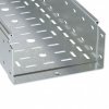 DKC 3534110 Лоток перфорированный 100х100 L3000 толщ.1,0 мм