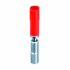 DKC ZSB205R SCB/6/CPM/R, перемыкающий винт +рукав SCB.6