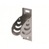 DKC IBSV2902C Крепление к потолку с изменяемым углом SSC, INOX 304