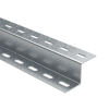 DKC BPM3530ZL Z-образный профиль 50х50х50,L3000