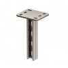 DKC BSD2115ZL Вертикальный подвес двойной 41х21, L1500