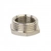 DKC 6019-1216 Переходник 1/2" (наружн. резьба)/ M16x1,5