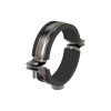 DKC BHT2112 Хомут для средних нагрузок 1-1/2", c изоляцией