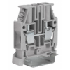 DKC ZCBC10GR-RET CBC.10GR(Ex), проходной зажим 10 кв.мм