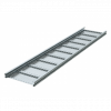 DKC USH315HDZ Лоток листовой 100х500