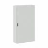 DKC R5ST1483WMP Корпус сварной ST без М/П 1400x800x300