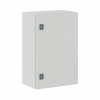 DKC R5ST0649WMP Корпус сварной ST без М/П 600x400x250