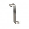 DKC GLP10000I Держатель лестничного лотка Н=100 мм, INOX 316L