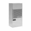 DKC R5KLMI405021LT Навесной кондиционер AISI304 500 Вт, 230В, 1ф, 630х310х230мм