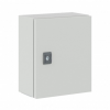 DKC R5ST0391WMP Корпус сварной ST без М/П 300x250x150