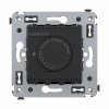 DKC 4412163 Термостат для теплых полов в стену