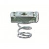 DKC CM160600 Гайка для подвешивания профиля (с удлиненной пружиной) М6х40