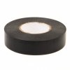 DKC 2NI16N Лента изоляционная ПВХ 19x0,15 25м