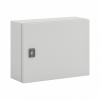 DKC R5ST0341WMP Корпус сварной ST без М/П 300x400x150