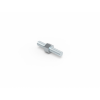 DKC NG6608 Соединитель изоляционная штанга – молниеприемник