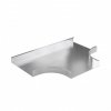 DKC ASTM530K Ответвитель Т-образный 50х300, 1,5 мм