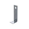 DKC BMZ1501 Держатель огнестойкой перегородки для консолей BBL/BBM