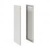 DKC R5LE1042 Панели боковые, для шкафов CQE 1000 x 400мм