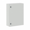 DKC R5ST0869WMP Корпус сварной ST без М/П 800x600x250