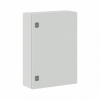 DKC R5ST0752WMP Корпус сварной ST без М/П 700x500x200