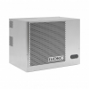 DKC R5KLMI415043RT Потолочный кондиционер AISI304 1500Вт, 400В, 3ф, 455х600х408мм