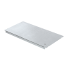 DKC R5FG0521 Пластина глухая шириной 500, глубиной 210мм (для 1400)