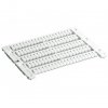 DKC ZSH4MM SHZ/1/MM, M отпечатанная маркировка для клемм
