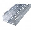 DKC 35332HDZ Лоток перфорированный 150х100 L 2000