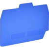 DKC ZHI251 HMT.4/PT(Ex)i, торцевой изолятор для HMM.4