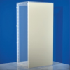 DKC R5CRE2280 Панель задняя, для шкафов DAE/CQE, 2200 x 800 мм