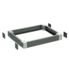 DKC R5FP38 Комплект панелей цоколя для PN, CN