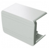DKC 01768 NTAN 200x80 Тройник/отвод