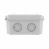 DKC 53785 Коробка ответвительная IP55,85х85х40мм
