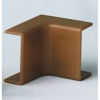 DKC 00386RB AIM 22x10 Угол внутренний