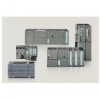DKC SIM2550SG Маркировка для ПЛК Siemens Simatic 6ES7