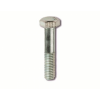 DKC CM020860 Болт с шестигранной головкой и неполной резьбой М8х60