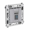 DKC 4404303 USB 3.0 розетка одинарная в стену, тип А-А