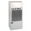 DKC R5KLM15042LT Навесной кондиционер 1500 Вт, 400 В, 2 ф, 1050х400х245 мм