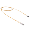 DKC RNPC50DSS2 Оптический коммутационный шнур Duplex