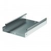 DKC 3501212HDZ Лоток 100х50 L 2000 толщ. 1,2 мм