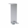 DKC UTH200HDZL Держатель лотка листового типа U5 H200