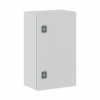 DKC R5ST0532WMP Корпус сварной ST без М/П 500x300x200
