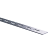 DKC BMA1311HDZ Полоса перфорированная 30x1000 мм, 1,5 мм