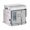 DKC 2543100D7B02200113 Воздушный автоматический выключатель YON AD-2500-S4-3P-100-D-MR7.0-B-C2200-M0-P01-S1-03