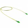 DKC RNPC9DLALA3 Оптический коммутационный шнур LC/APC-LC/APC, 9/125 (OS2)