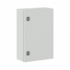 DKC R5ST0642WMP Корпус сварной ST без М/П 600x400x200